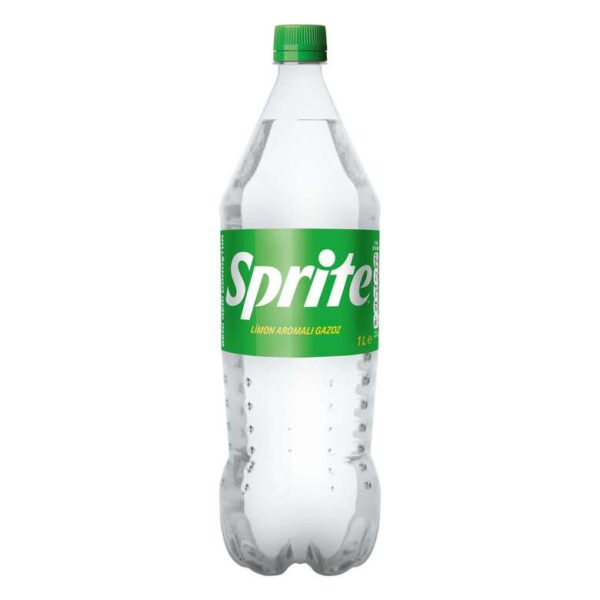 V068 Sprite (1 L.)