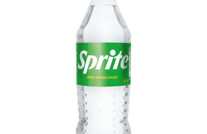 V068 Sprite (1 L.)