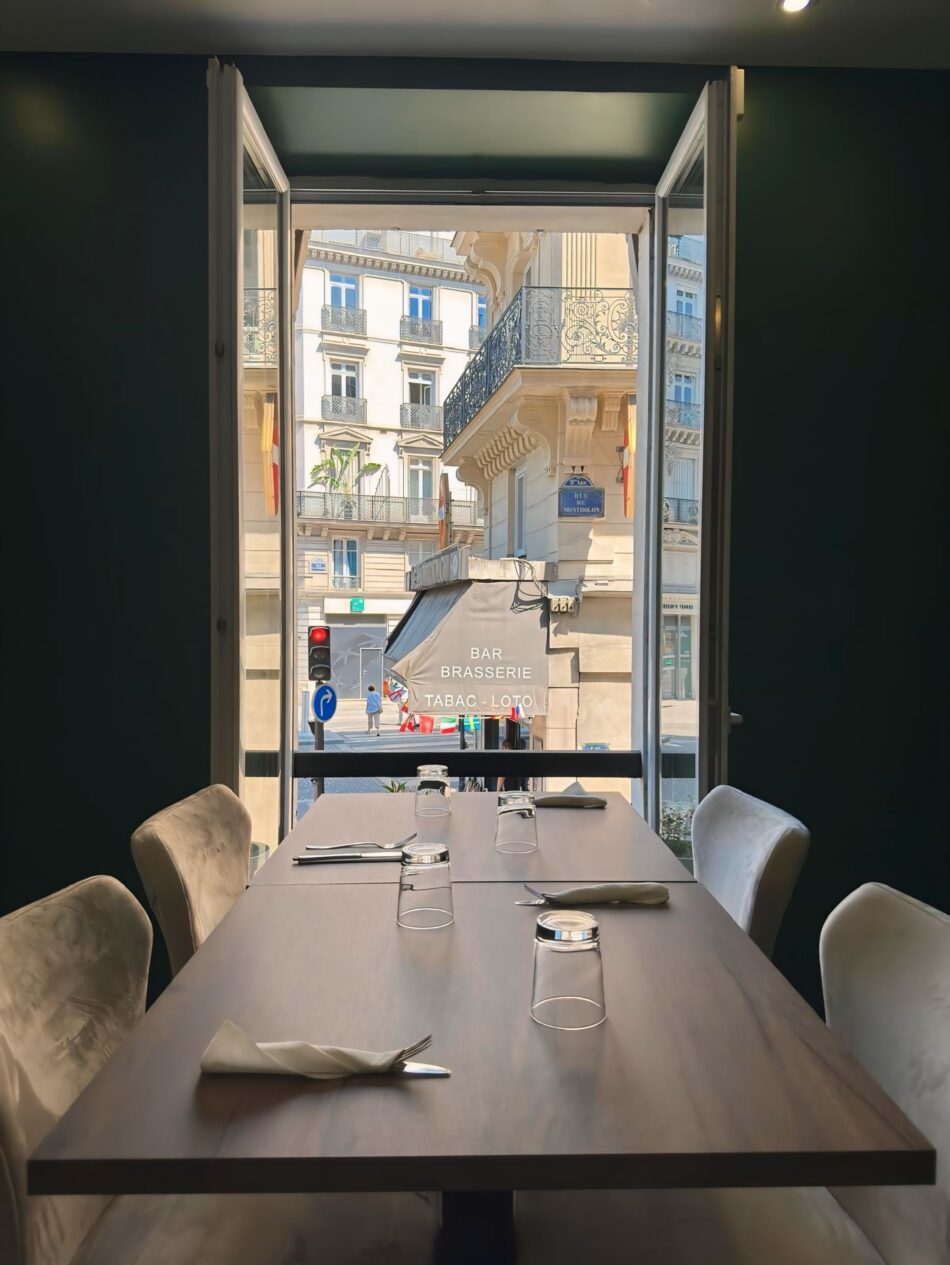 À la Découverte des Plats Traditionnels Turcs à Paris : Une Richesse Culinaire Millénaire